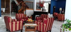 Bukit Tunggal Road (D11), Detached #624130841